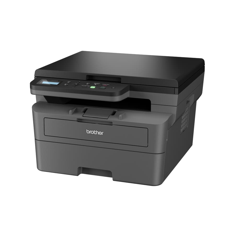 Brother DCP-L2627DWE — miniatura 3