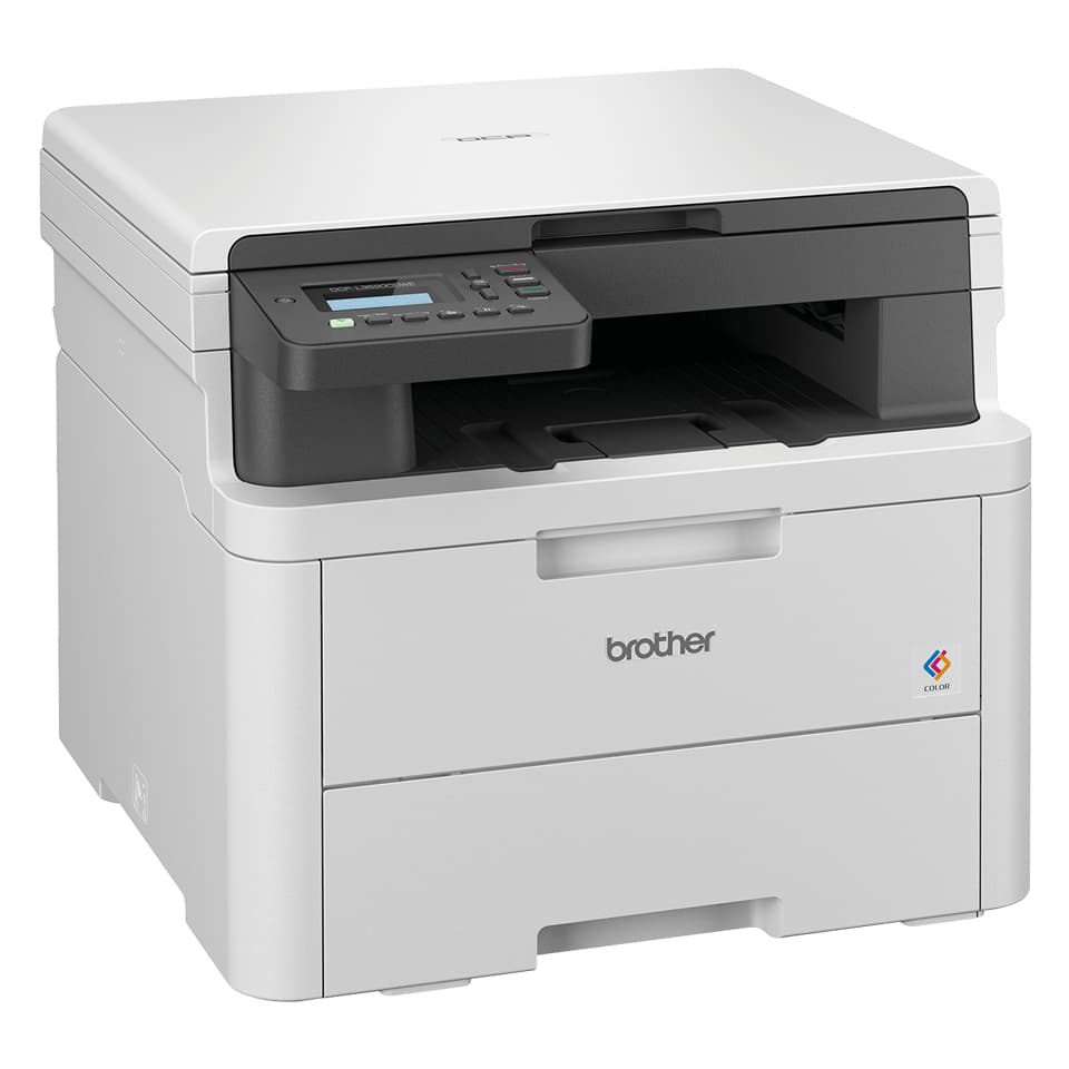 Brother DCP-L3520CDWE — miniatura 5