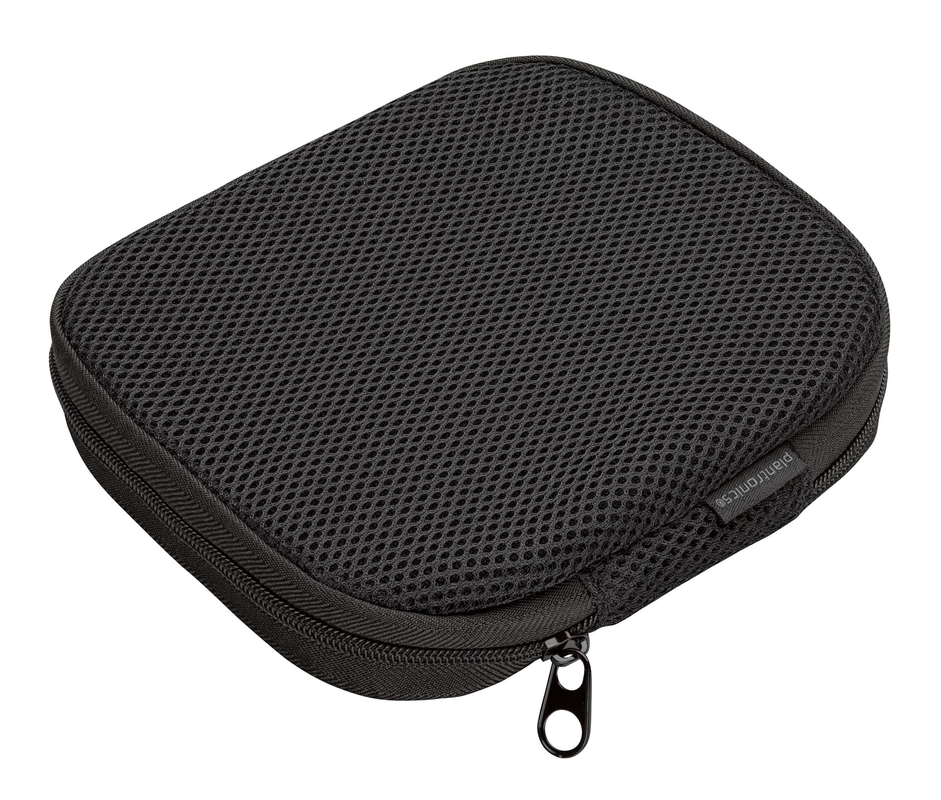 HP Poly Headset estéreo Poly Blackwire 3225 com USB-C + Conector de 3,5 mm + Adaptador USB-C/A (a granel) — miniatura 2