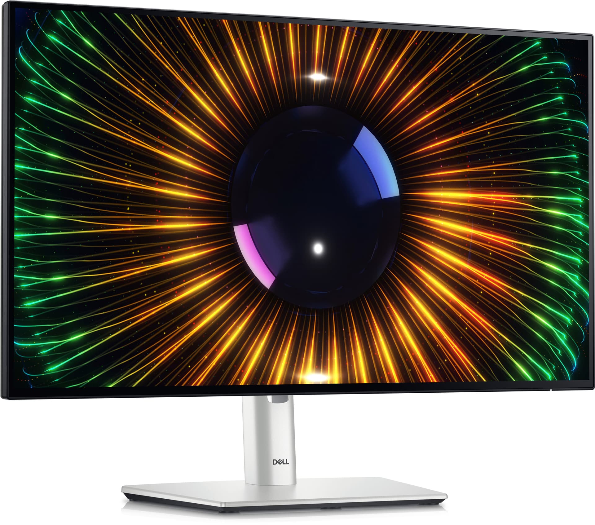 DELL UltraSharp U2424H — miniatura 1
