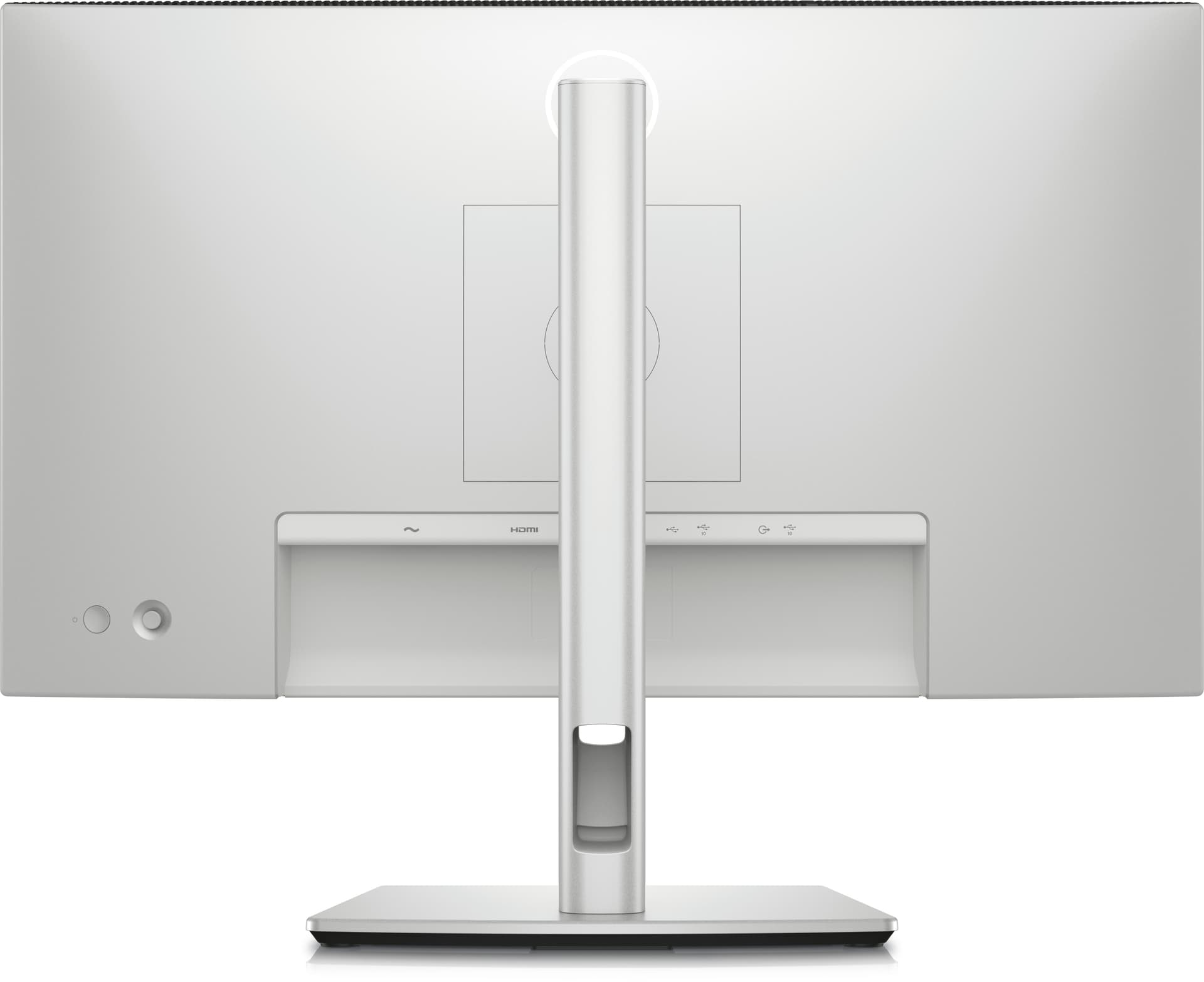 DELL UltraSharp U2424H — miniatura 3