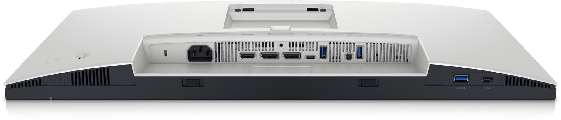 DELL UltraSharp U2424H — miniatura 4