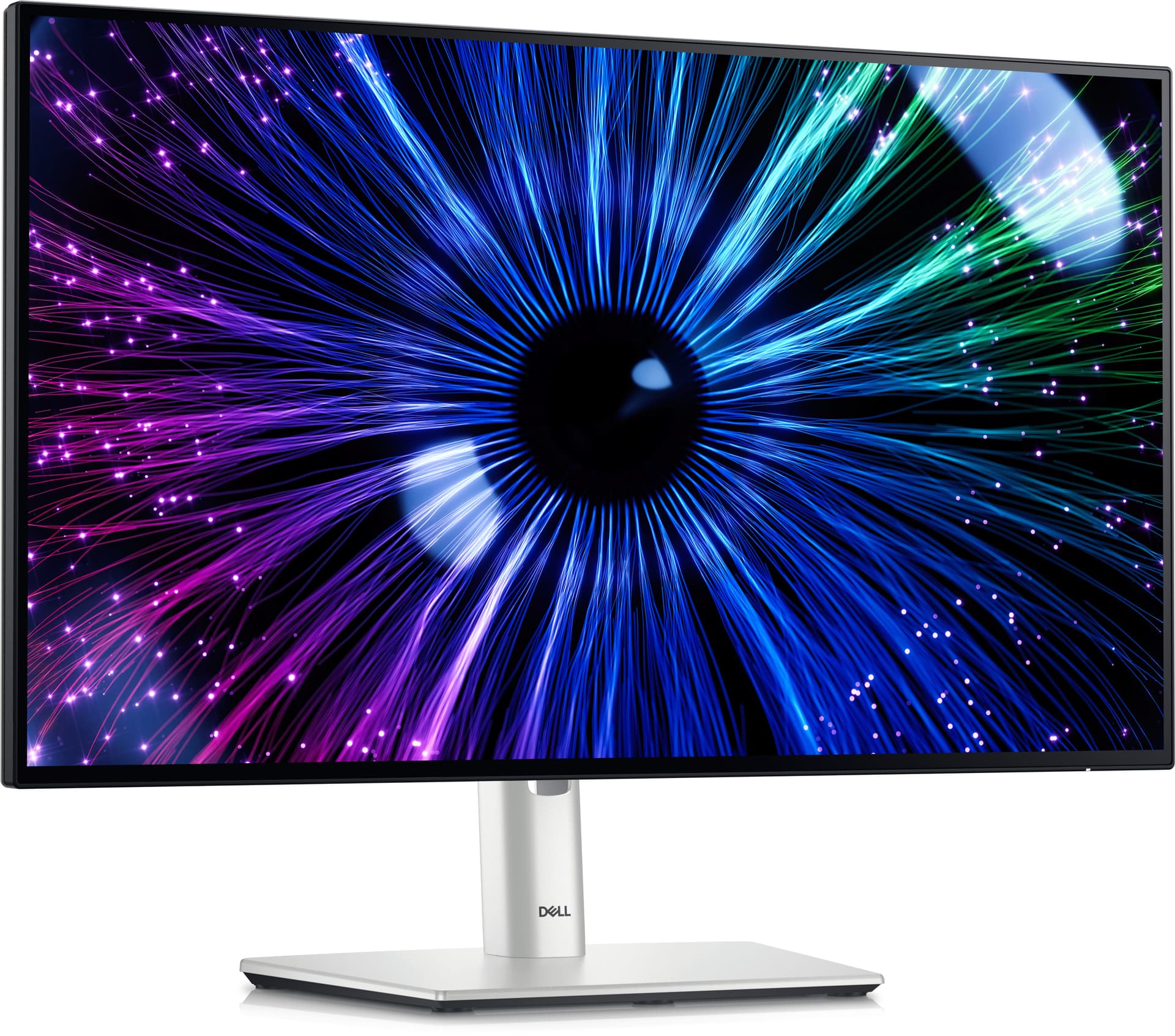 DELL UltraSharp U2424HE — miniatura 1