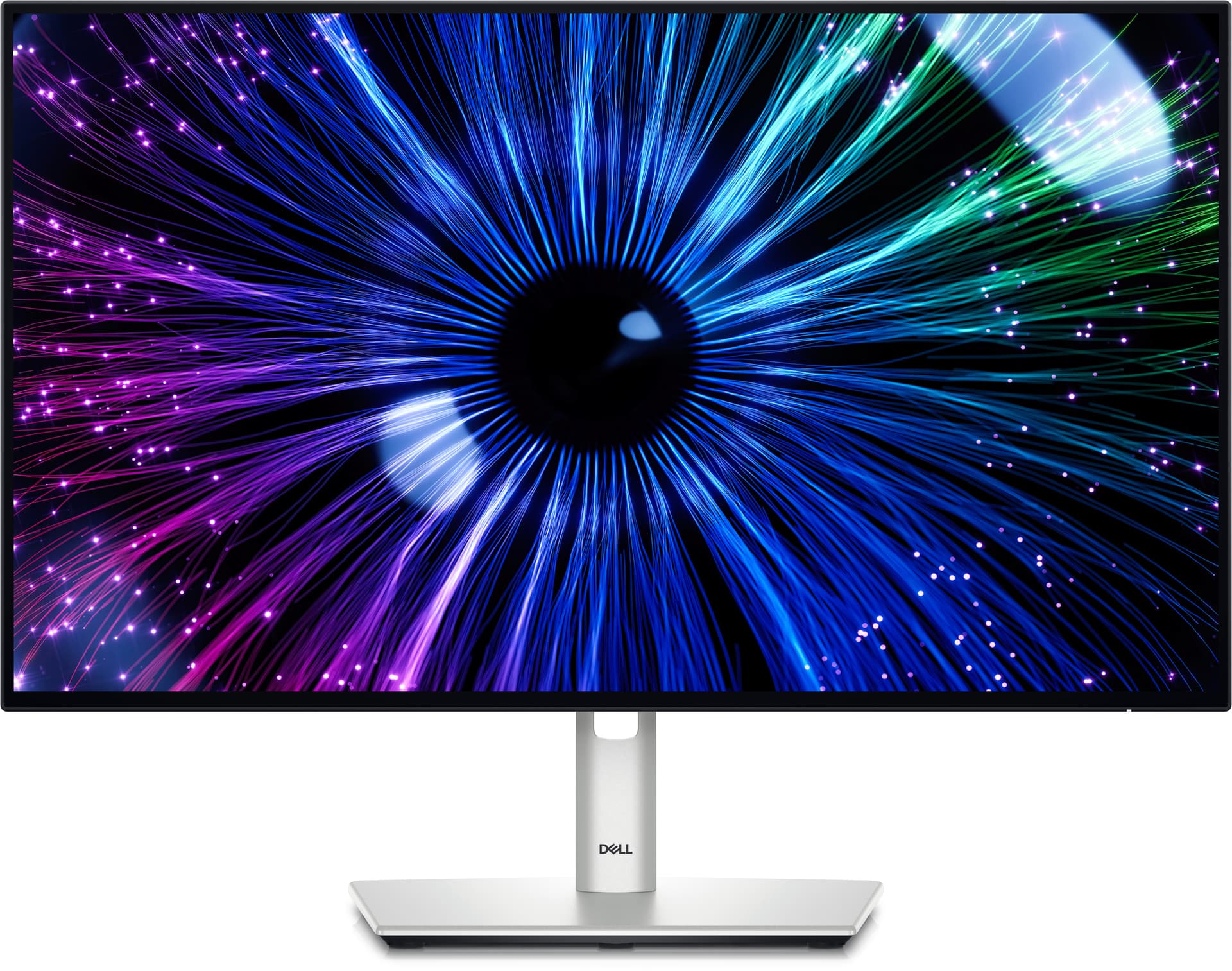 DELL UltraSharp U2424HE — miniatura 2