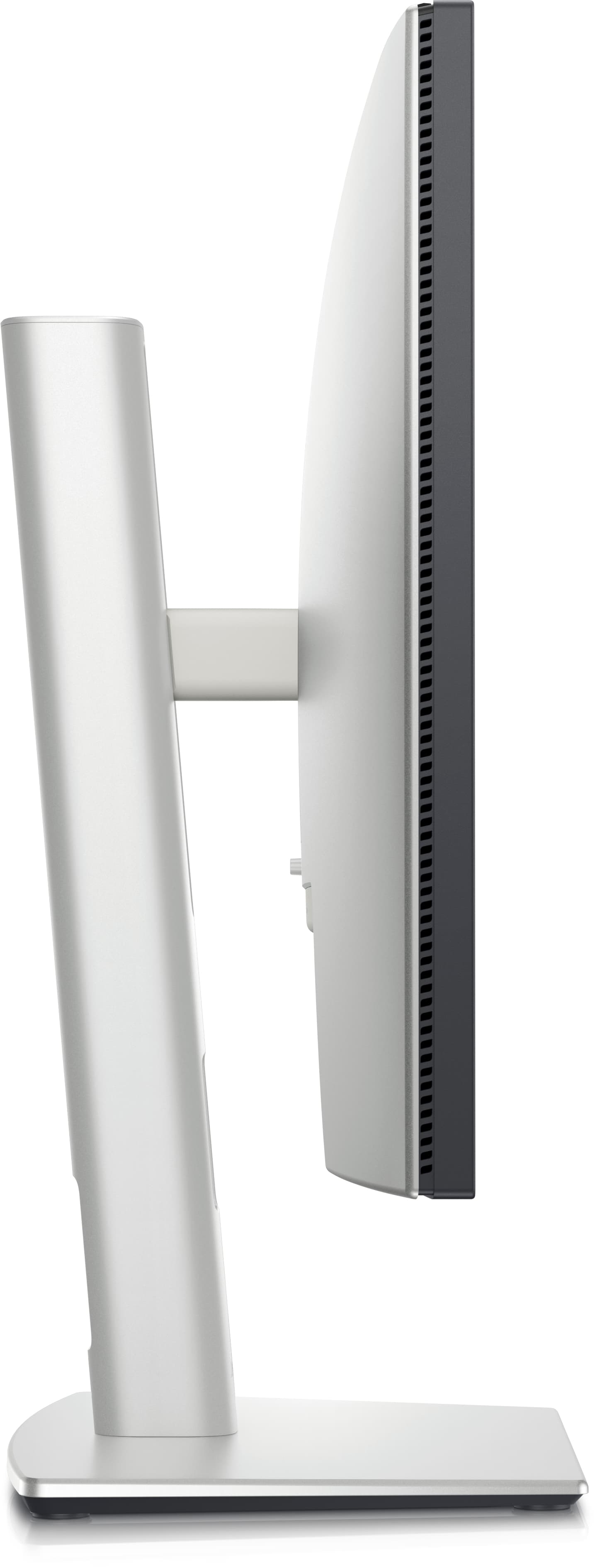DELL UltraSharp U2424HE — miniatura 3