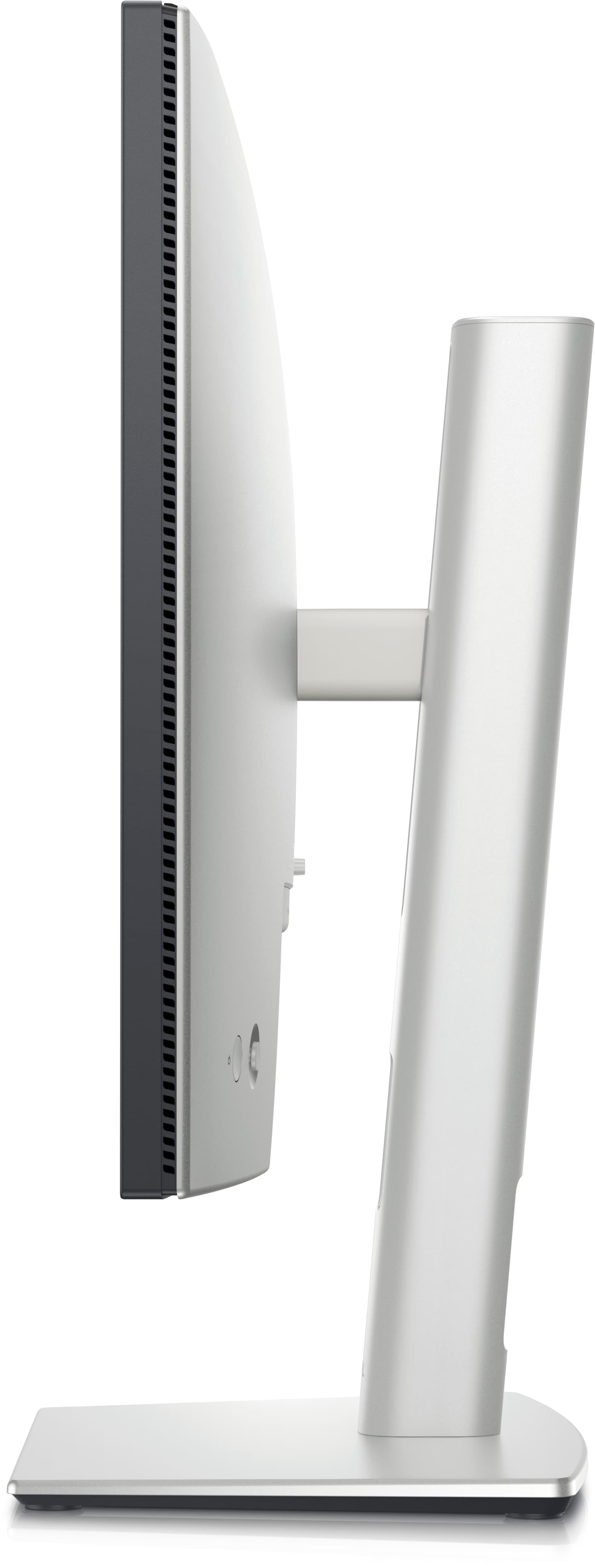 DELL UltraSharp U2424HE — miniatura 4