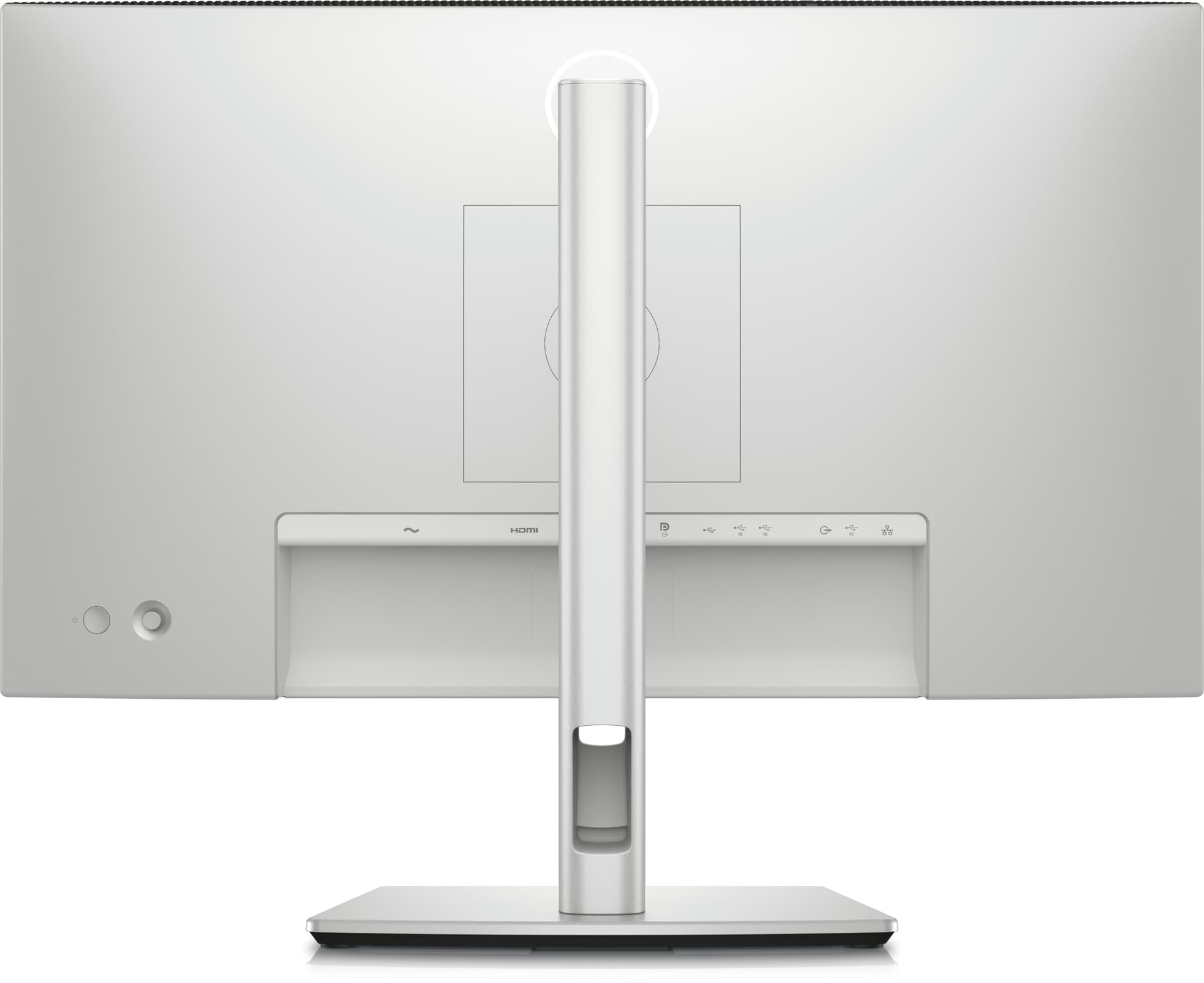 DELL UltraSharp U2424HE — miniatura 5