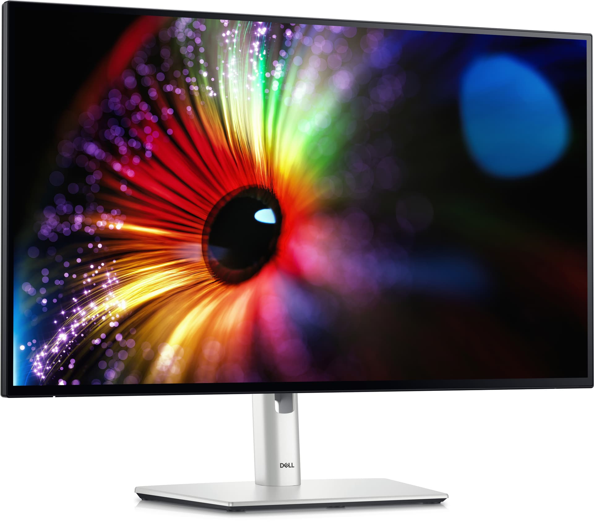 DELL UltraSharp U2724D — miniatura 1