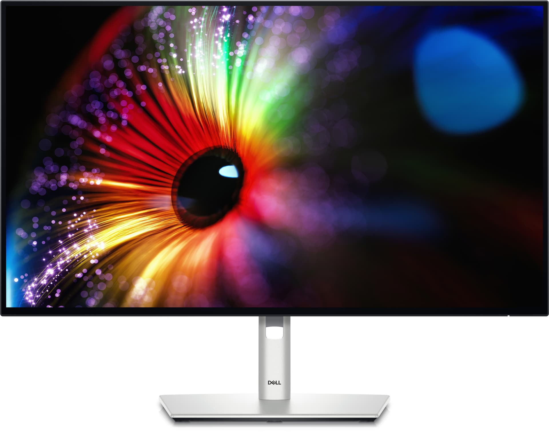DELL UltraSharp U2724D — miniatura 2