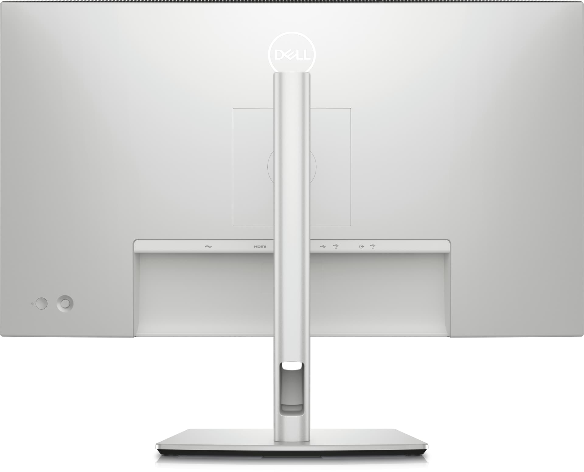 DELL UltraSharp U2724D — miniatura 3