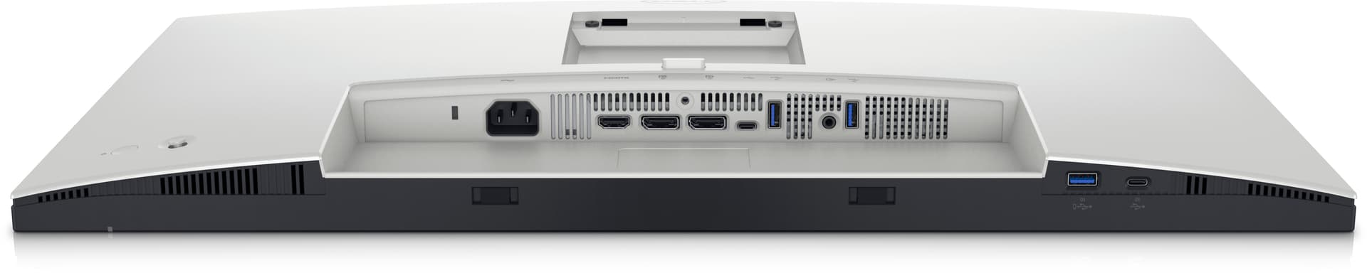 DELL UltraSharp U2724D — miniatura 6