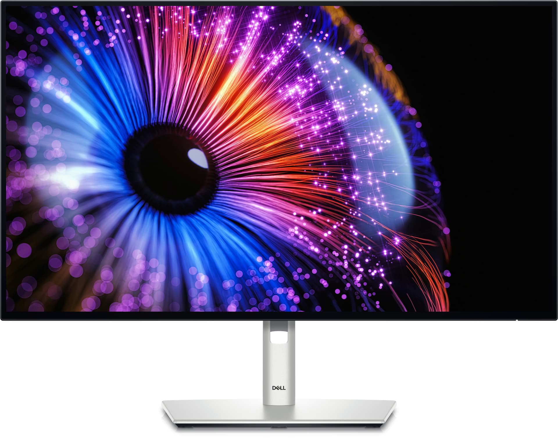 DELL UltraSharp U2724DE — miniatura 2