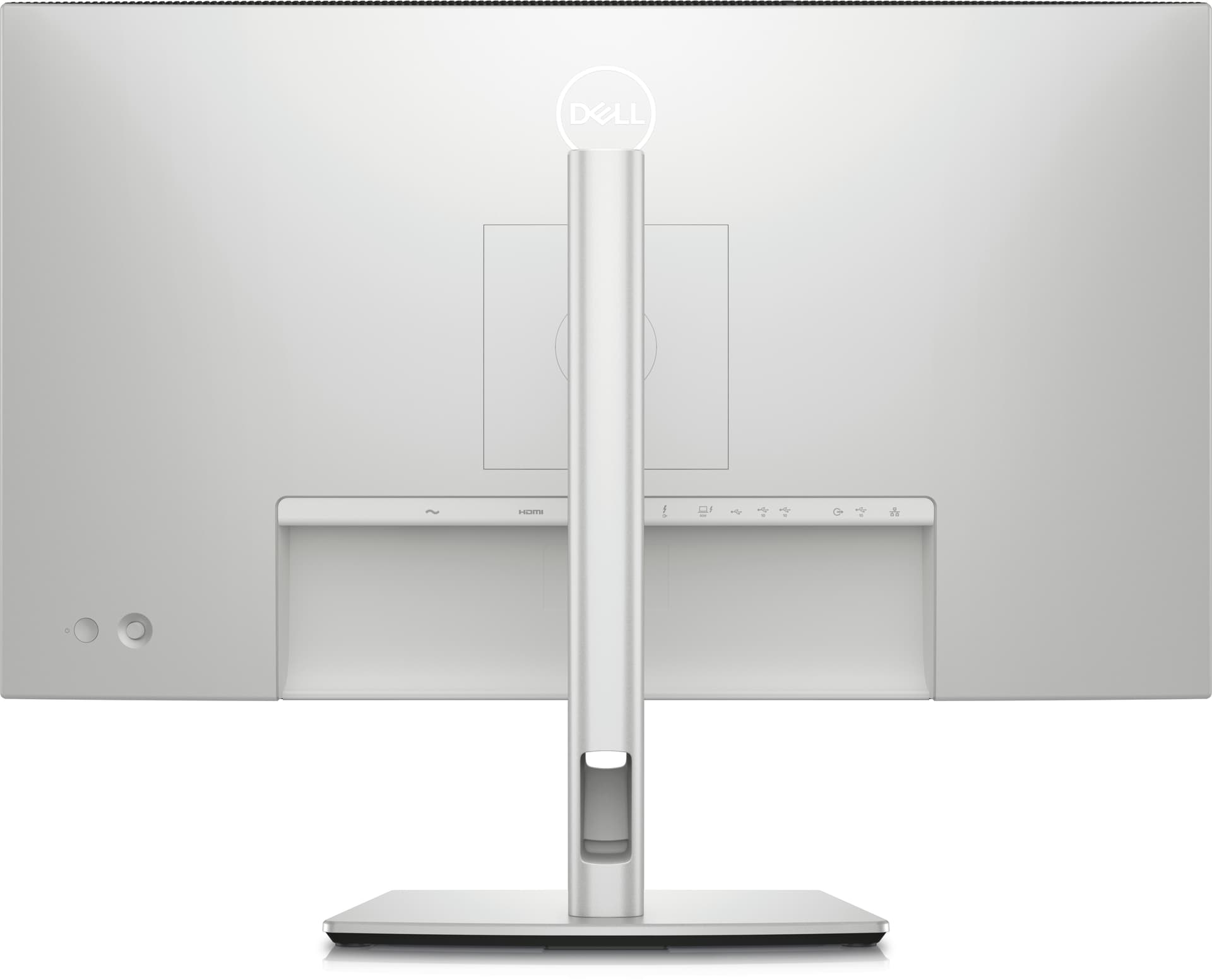 DELL UltraSharp U2724DE — miniatura 3