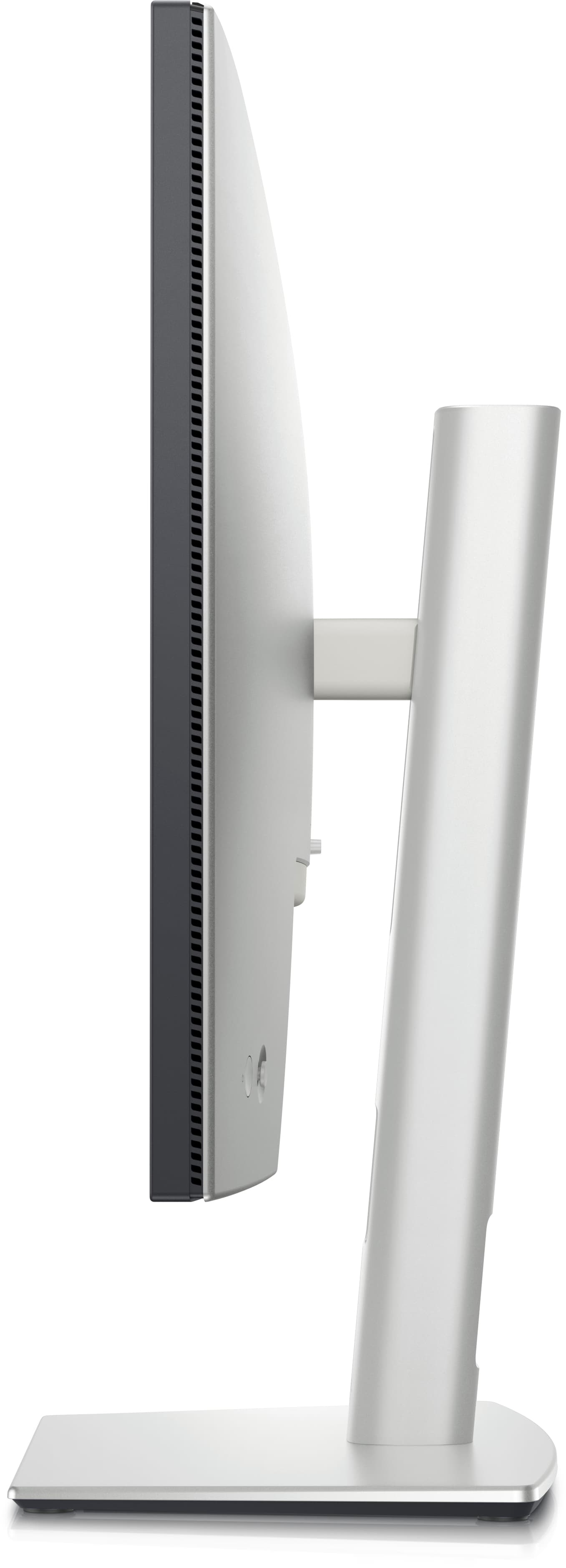 DELL UltraSharp U2724DE — miniatura 5
