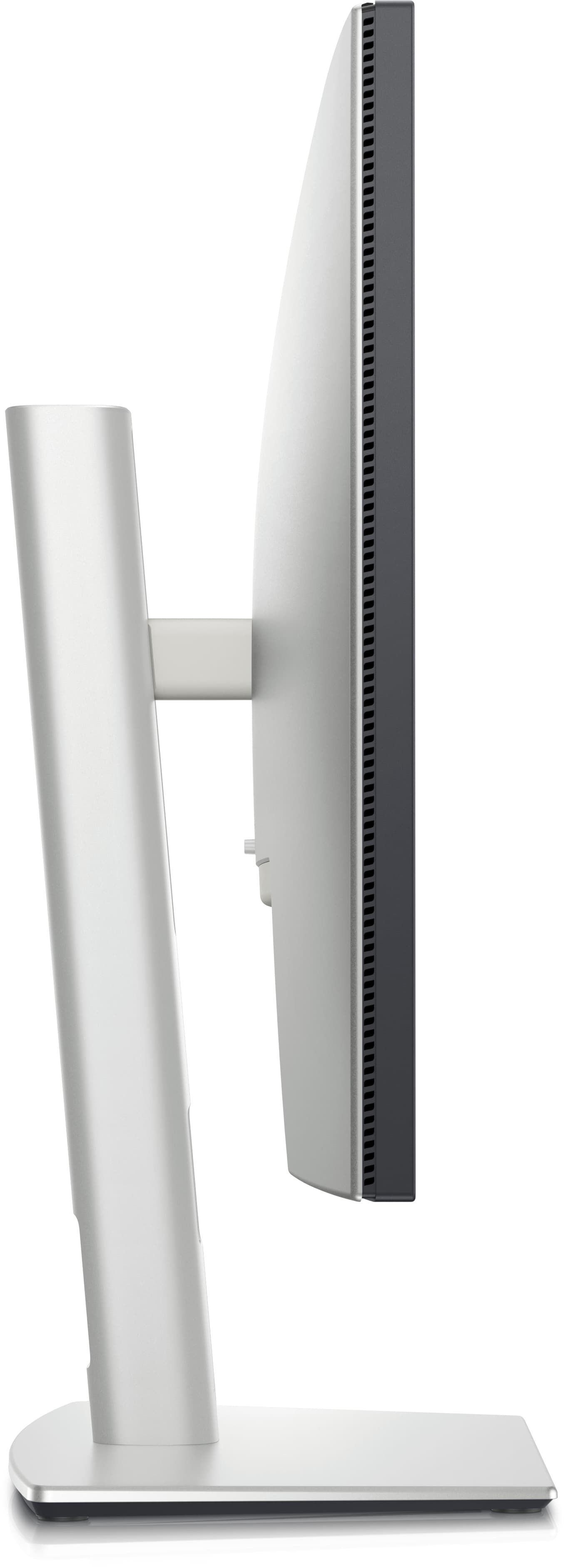 DELL UltraSharp U2724DE — miniatura 6