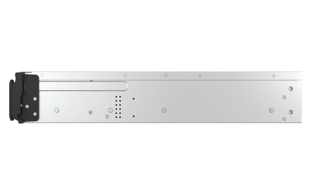 QNAP TS-H3077AFU-R7-64G — miniatura 6
