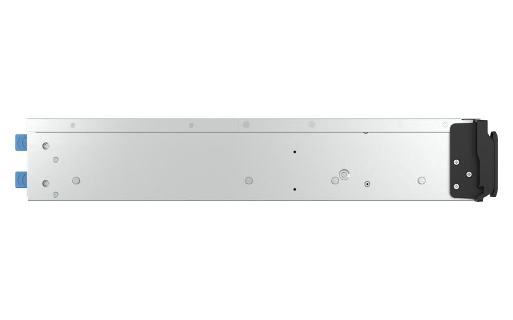 QNAP TS-H3077AFU-R7-64G — miniatura 9