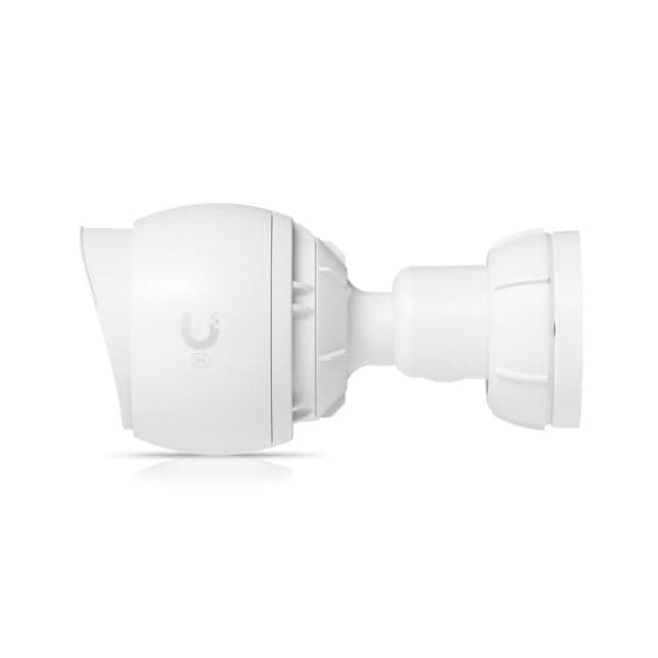 Ubiquiti UniFi Protect G5 - Câmara de vigilância de rede - bala - interior, exterior - à prova de tempo - a cores (Dia&Noite) - 5 MP - 2688 x 1512 - 2K - focal fixo - áudio - LAN 10/100 - PoE (pacote de 3), miniatura 2