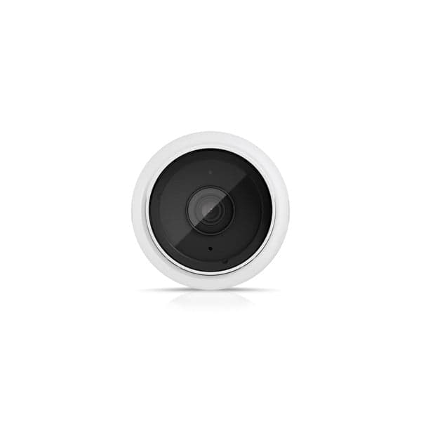 Ubiquiti UniFi Protect G5 - Câmara de vigilância de rede - bala - interior, exterior - à prova de tempo - a cores (Dia&Noite) - 5 MP - 2688 x 1512 - 2K - focal fixo - áudio - LAN 10/100 - PoE (pacote de 3), miniatura 4