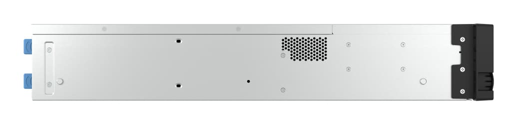 QNAP TS-H1277AXU-RP — miniatura 3