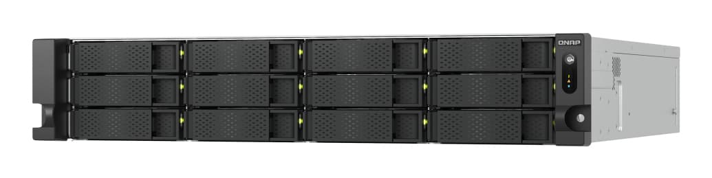 QNAP TS-H1277AXU-RP — miniatura 4