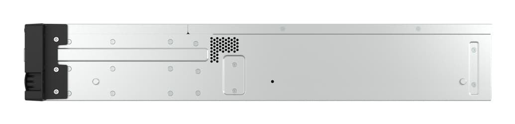 QNAP TS-H1277AXU-RP — miniatura 5