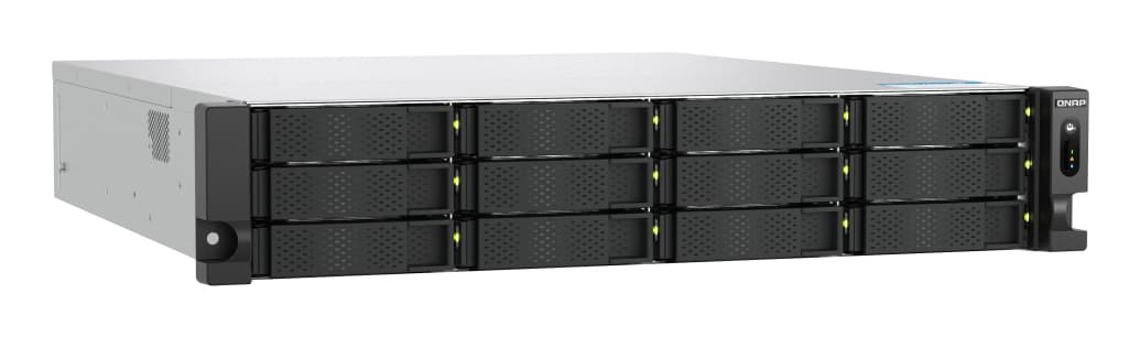 QNAP TS-H1277AXU-RP — miniatura 6
