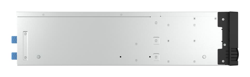 QNAP TS-H1677AXU-RP — miniatura 3