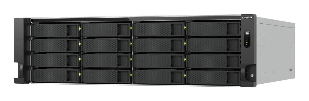 QNAP TS-H1677AXU-RP — miniatura 4