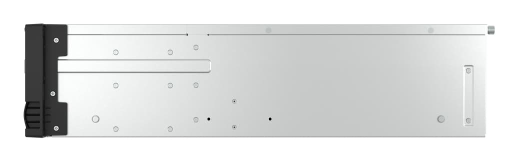 QNAP TS-H1677AXU-RP — miniatura 5