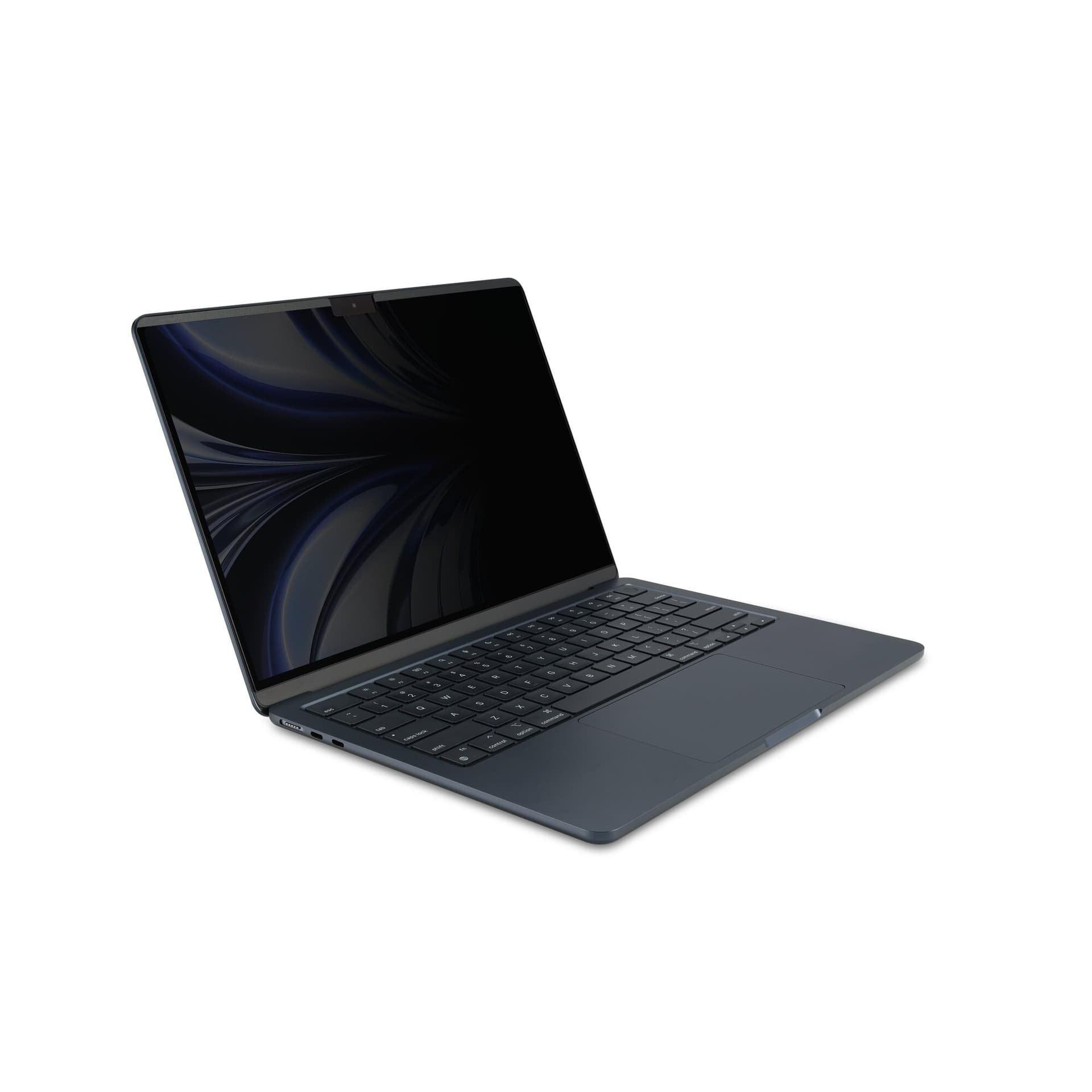 Kensington K58306WW — miniatura 2