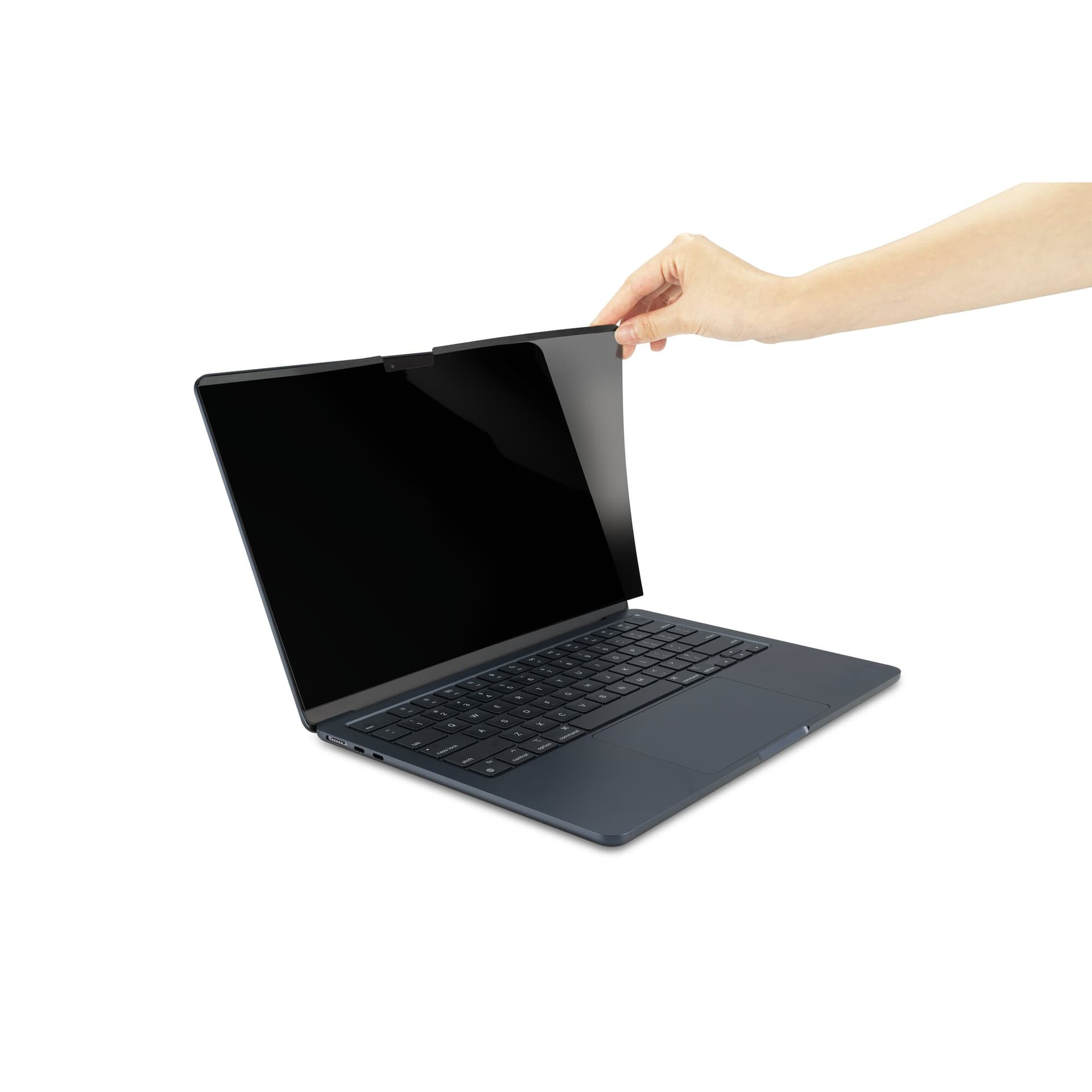 Kensington K58306WW — miniatura 3