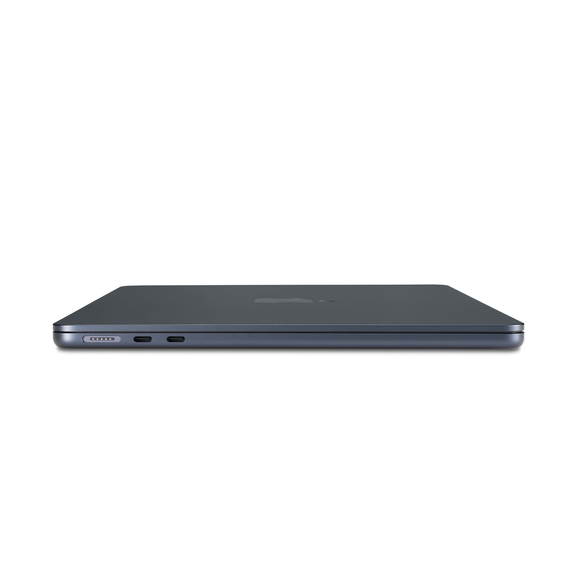 Kensington K58306WW — miniatura 4