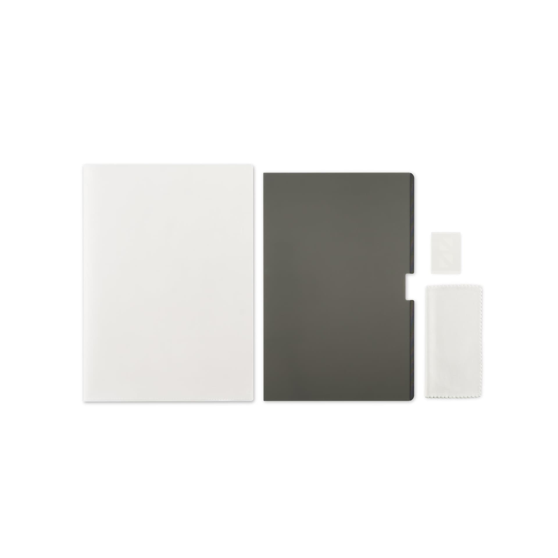 Kensington K58306WW — miniatura 5