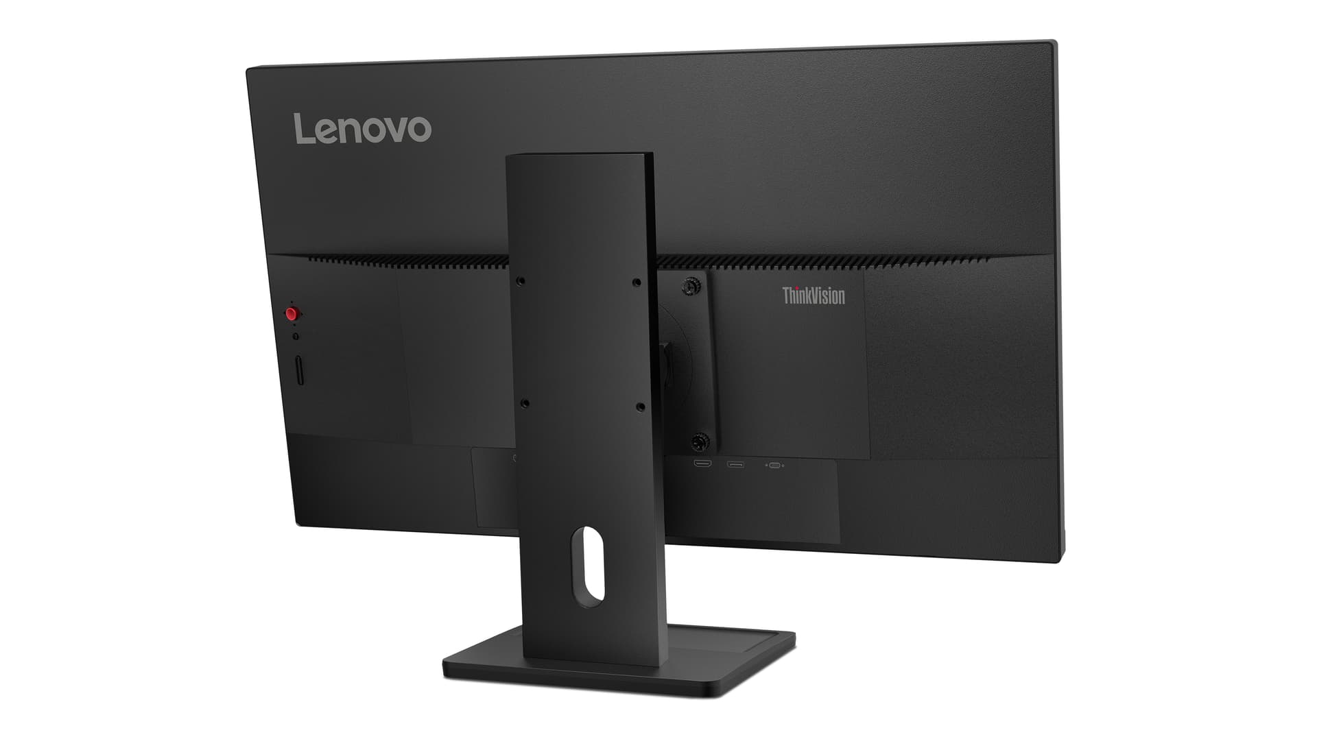 Lenovo ThinkVision E24-30 — miniatura 11