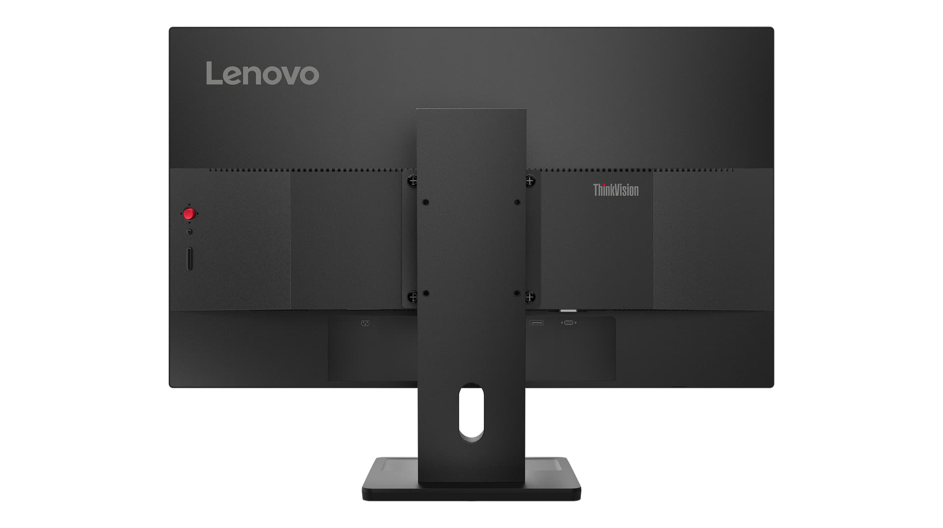 Lenovo ThinkVision E24-30 — miniatura 12