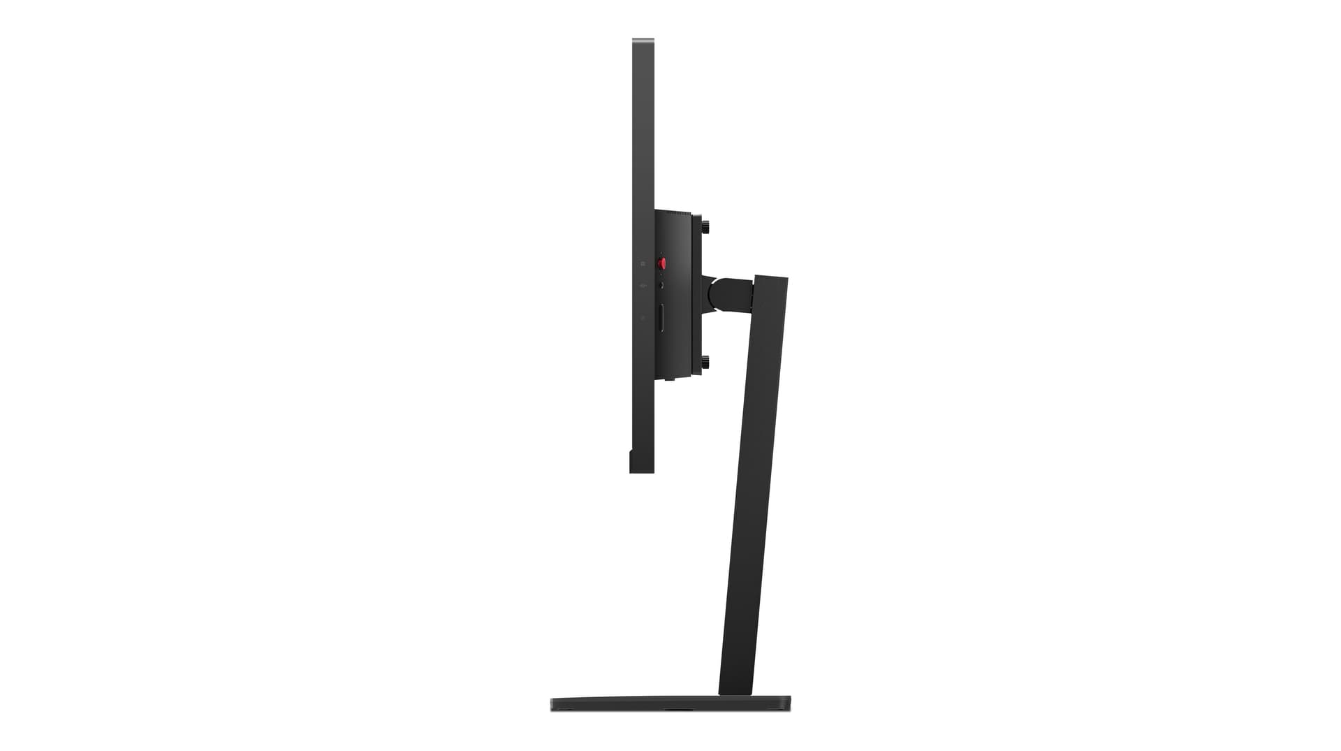 Lenovo ThinkVision E24-30 — miniatura 6