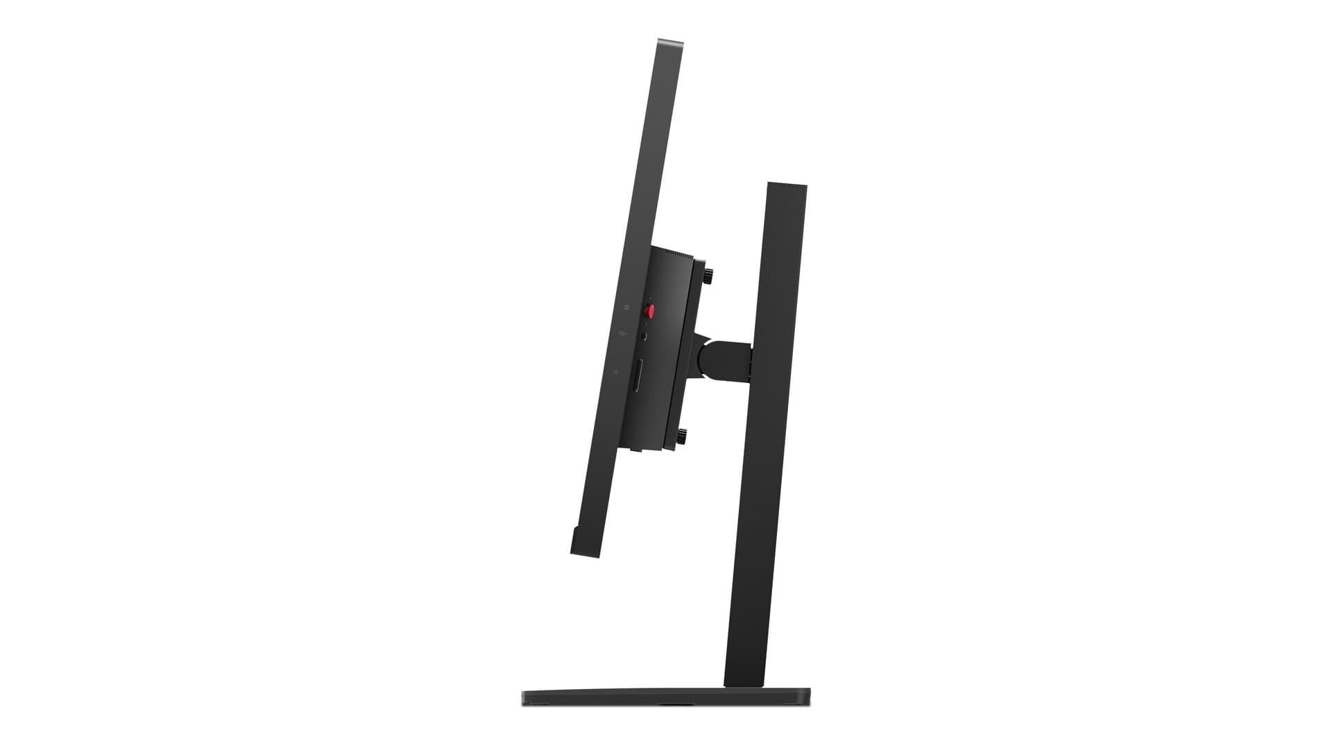 Lenovo ThinkVision E24-30 — miniatura 7