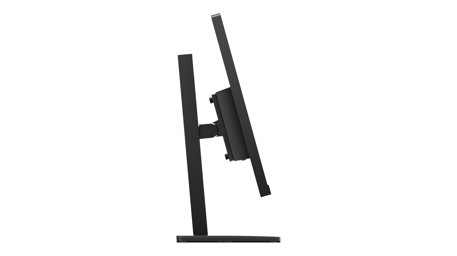 Lenovo ThinkVision E24-30 — miniatura 8