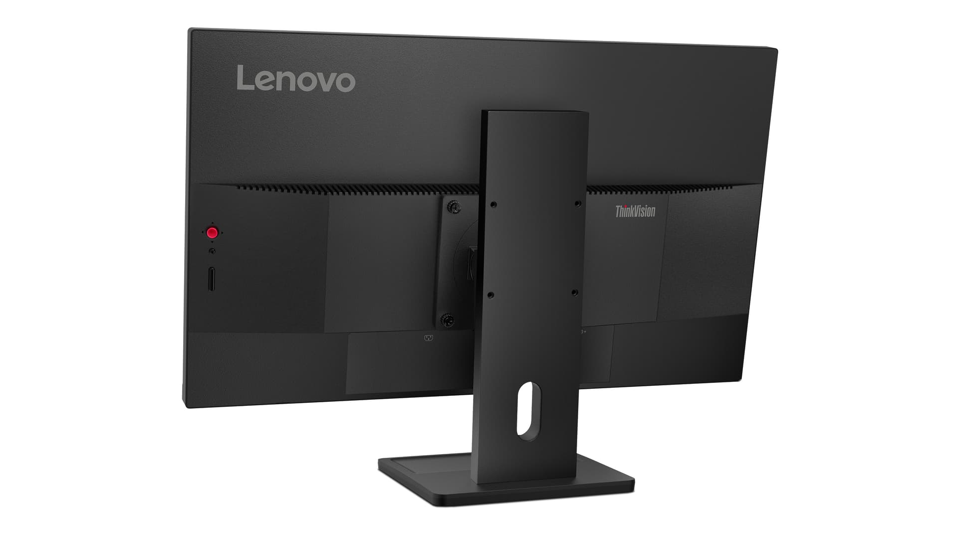 Lenovo ThinkVision E24-30 — miniatura 9