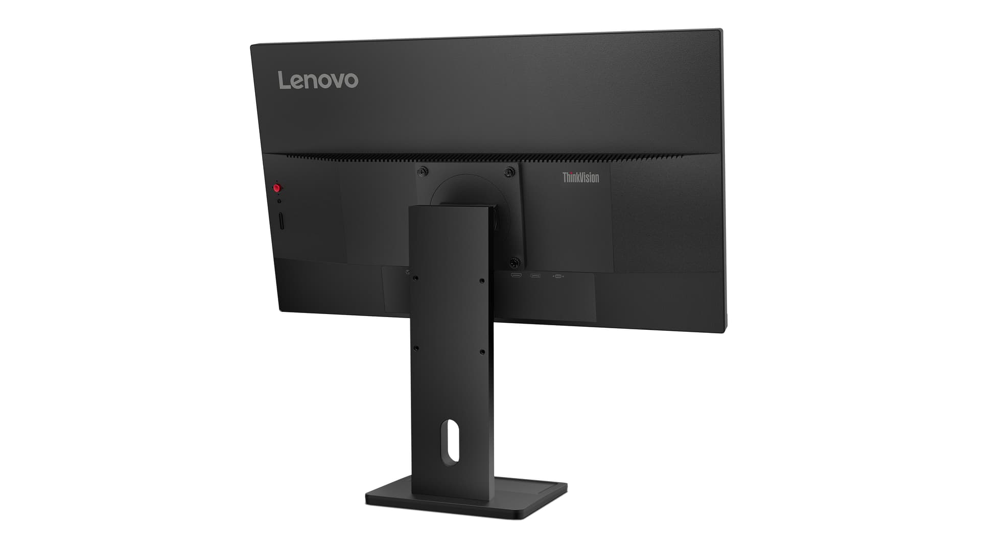 Lenovo ThinkVision E24-30 — miniatura 10