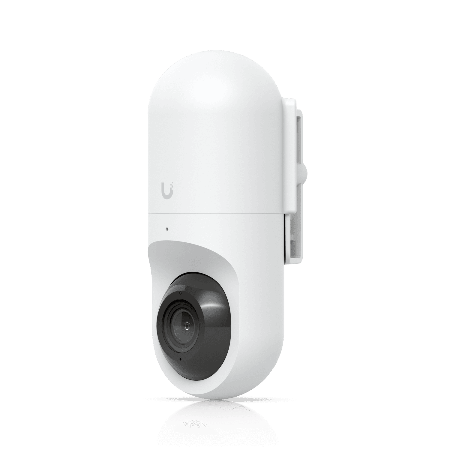 Ubiquiti - Kit de montagem da câmera - montagem na parede, montagem no poste - branco — miniatura 2