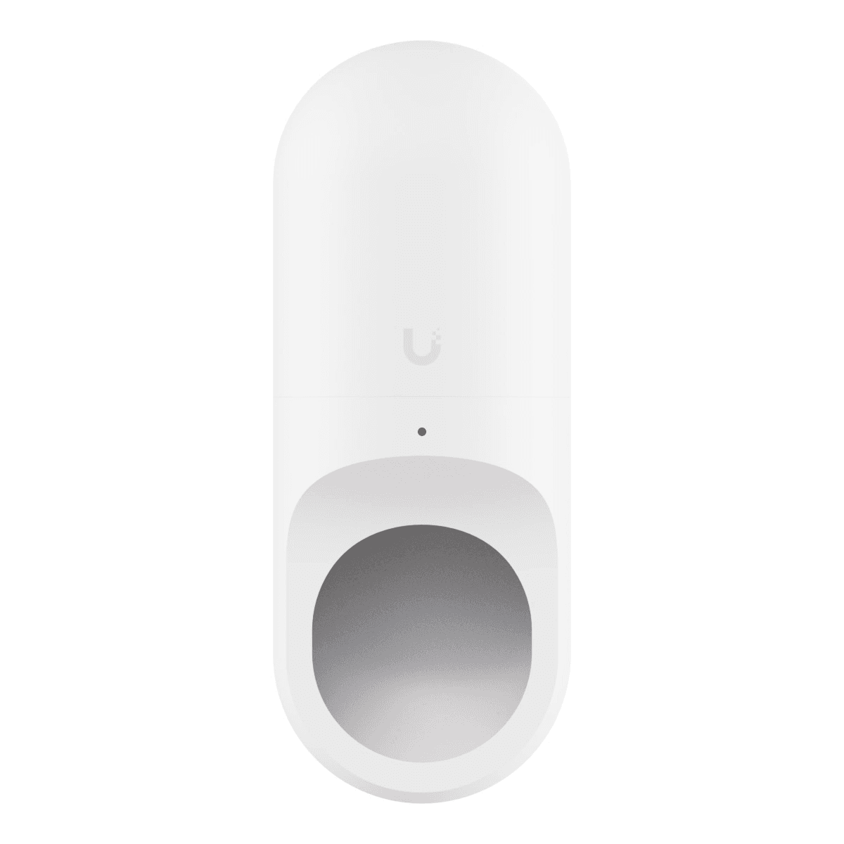Ubiquiti - Kit de montagem da câmera - montagem na parede, montagem no poste - branco — miniatura 3