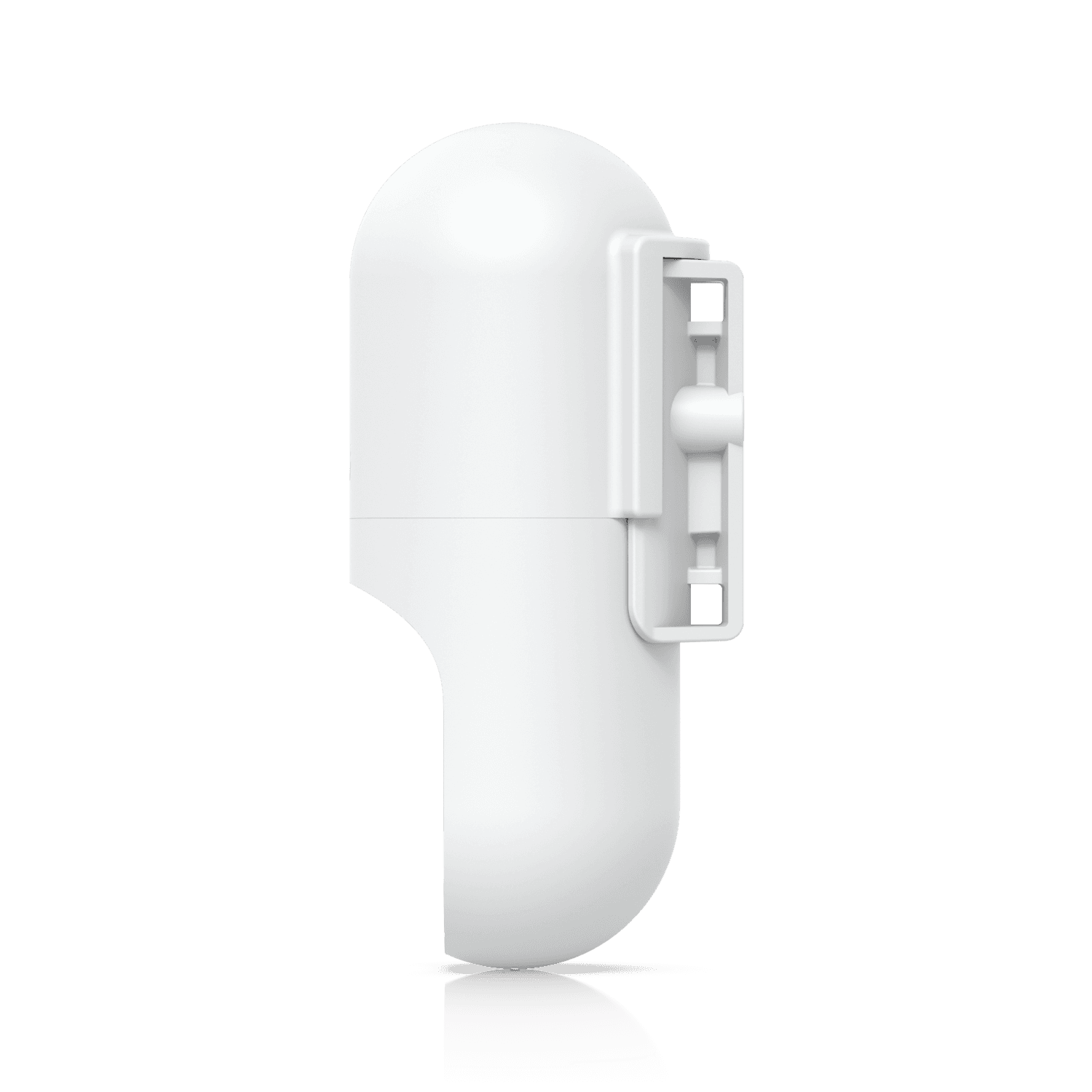 Ubiquiti - Kit de montagem da câmera - montagem na parede, montagem no poste - branco — miniatura 6