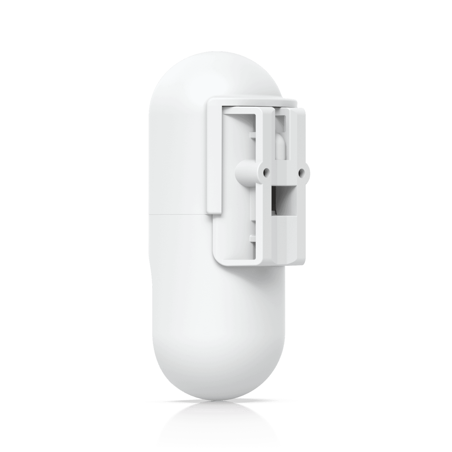 Ubiquiti - Kit de montagem da câmera - montagem na parede, montagem no poste - branco — miniatura 7