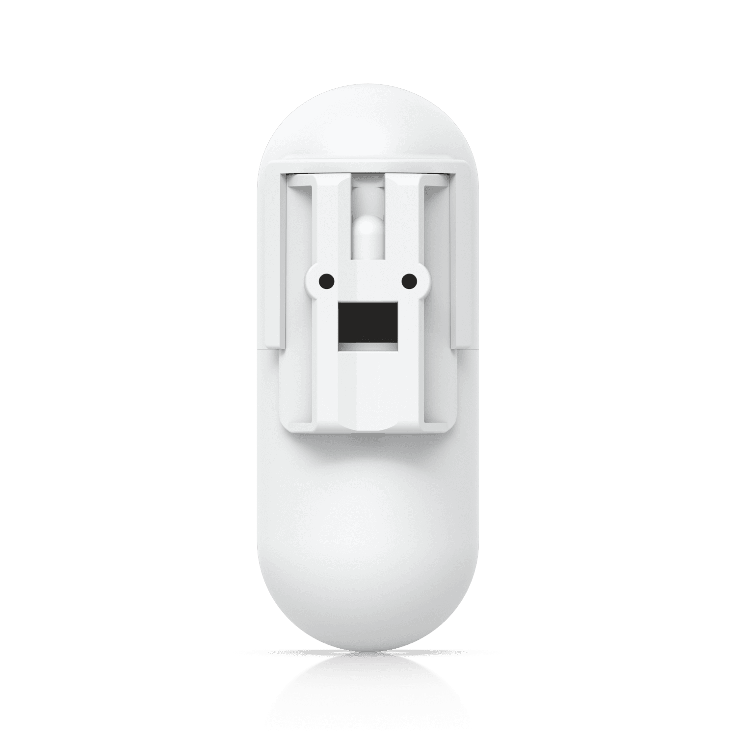 Ubiquiti - Kit de montagem da câmera - montagem na parede, montagem no poste - branco — miniatura 8