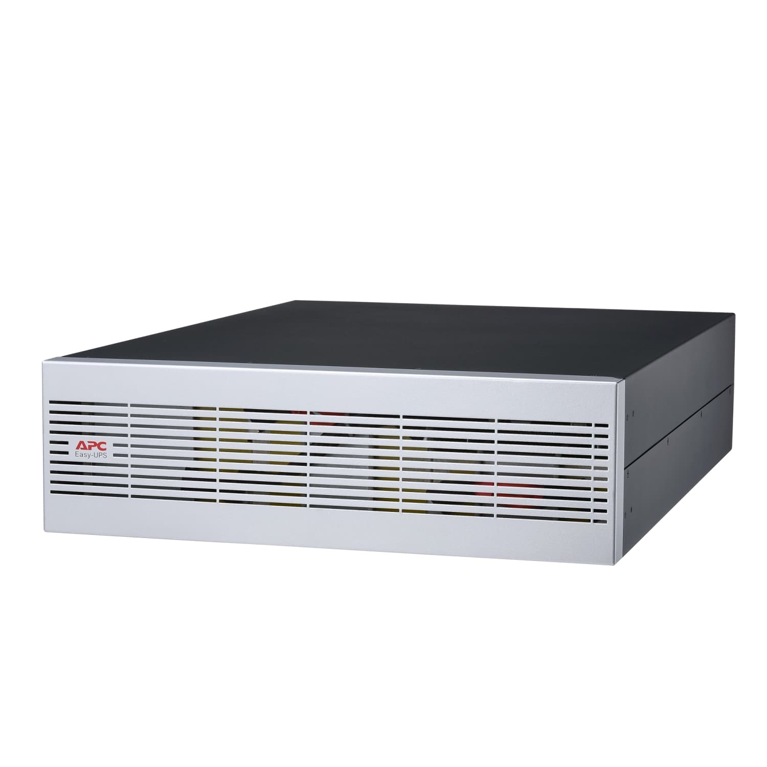 APC Easy UPS Lithium-ion External Battery Pack for 6kVA SRVL Extended runtime model, 48V 4800Wh, 3U Rackmount — miniatura 1