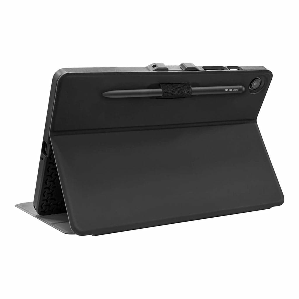 Targus Click-In — miniatura 3
