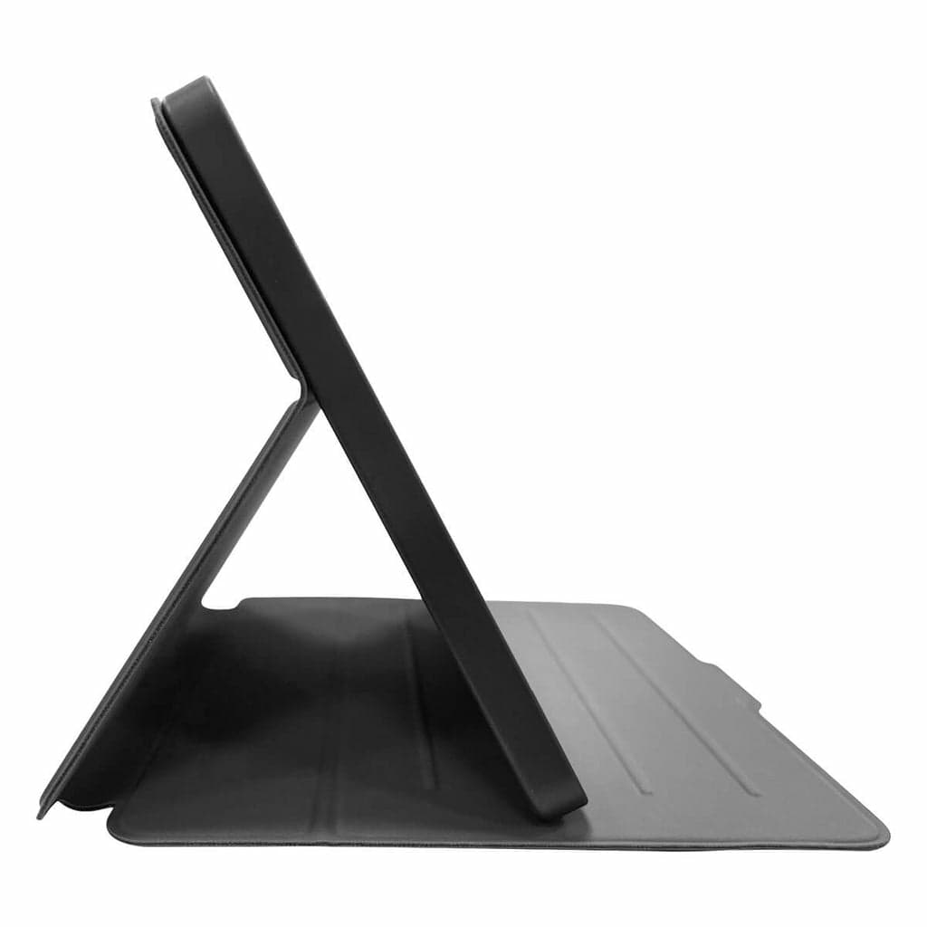 Targus Click-In — miniatura 5