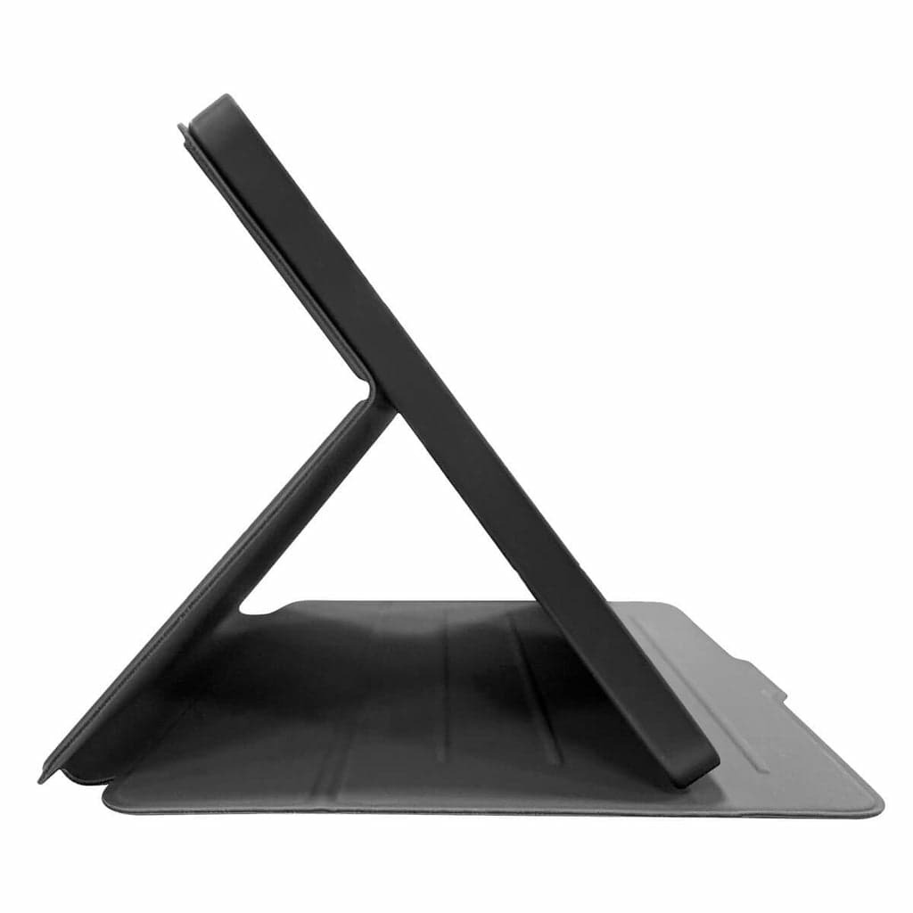 Targus Click-In — miniatura 6